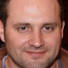 Отзыв Андрей: Благодарю Интертакс-Хбр
