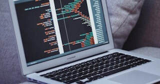 Разработка программного обеспечения в Хабаровске в июле