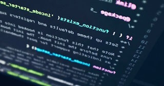 Настройка и внедрение Битрикс24.CRM в Хабаровске в июле