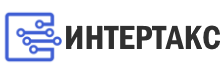 Ремонт и обслуживание ПК в Хабаровске под ключ с выездом мастера 2026