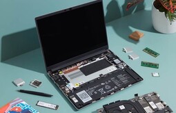 Сервисное обслуживание офисной АТС Хабаровск